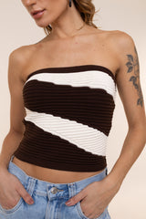 Top Bruna
