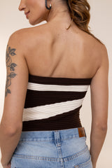 Top Bruna