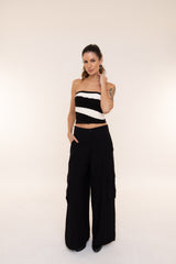 Calça Carla