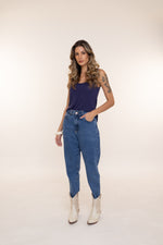 Calça Alana