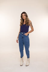 Calça Alana