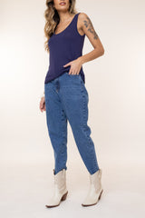 Calça Alana