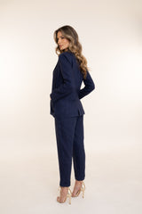 Blazer Cecília