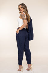 Calça Cecília