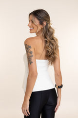 Top Roberta