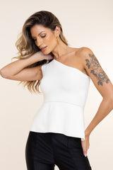 Top Zoe