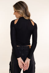 Blusa Mila