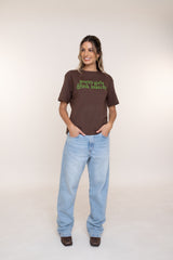 T-shirt Gabriela
