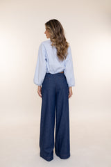 Calça Antonella