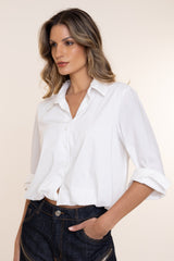 Camisa Alessia
