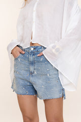 Shorts Martina