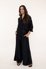 Conjunto Lisboa Cetim