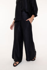 Conjunto Lisboa Cetim