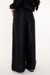 Conjunto Lisboa Cetim