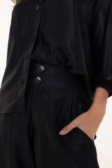 Conjunto Lisboa Cetim