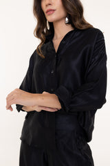 Conjunto Lisboa Cetim