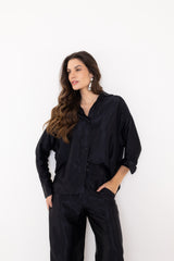 Conjunto Lisboa Cetim