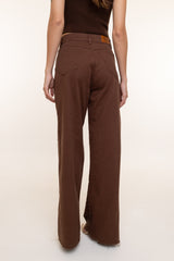 Calça Texas Jeans Taxas