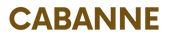 Cabanne