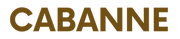 Cabanne