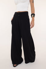 Calça Londres Pantalona