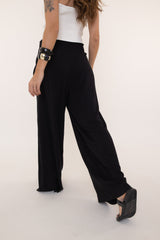 Calça Londres Pantalona