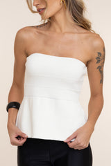 Top Roberta